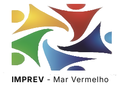 IMPREV logotipo