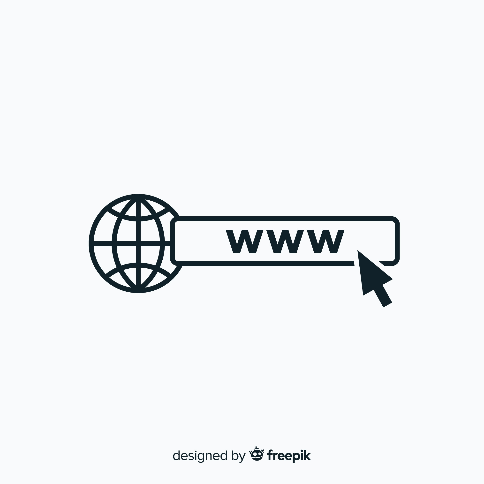 Novo site do Mar Vermelho! – Teste